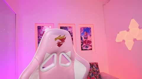 Kayra online show from 03.12.25