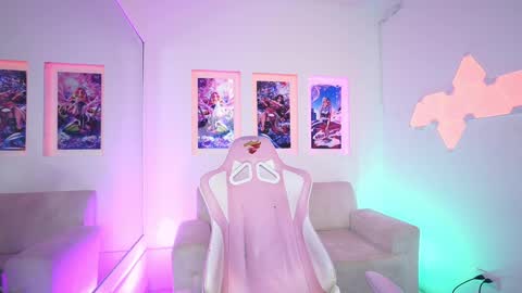 Kayra online show from 03.12.25