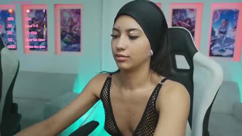 Kayra online show from 09.09.25