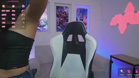 Kayra online show from 10.02.25