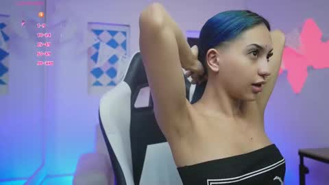 Kayra online show from 10.06.25