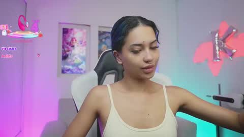 Kayra online show from 11.04.25