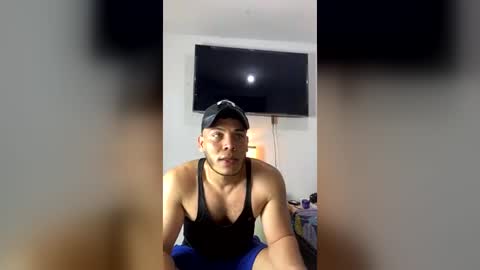 kayrohex online show from 07.15.26