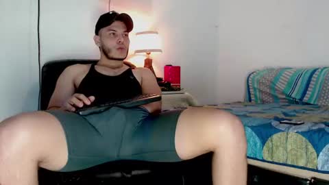 kayrohex online show from 07.22.26