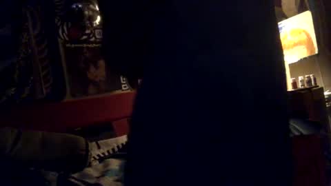 Snapshot of kaysears chatting on 12.05.24 Kay online show from 12.05.24