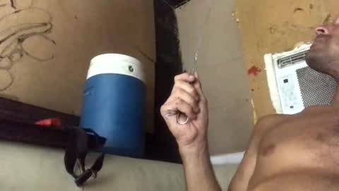 Snapshot of kaysears chatting on 09.19.25 Kay online show from 09.19.25