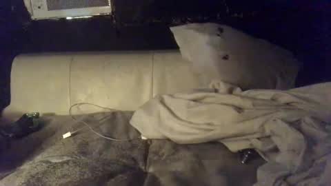 Snapshot of kaysears chatting on 10.03.25 Kay online show from 10.03.25