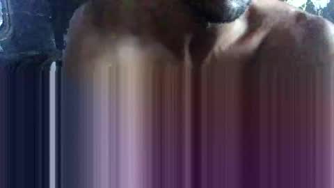 Snapshot of kaysears chatting on 10.05.25 Kay online show from 10.05.25