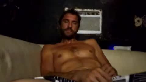 Snapshot of kaysears chatting on 10.19.25 Kay online show from 10.19.25