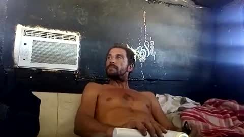 Snapshot of kaysears chatting on 10.19.25 Kay online show from 10.19.25