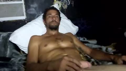 Snapshot of kaysears chatting on 11.04.25 Kay online show from 11.04.25