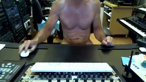 enjoy online show from 06.29.26