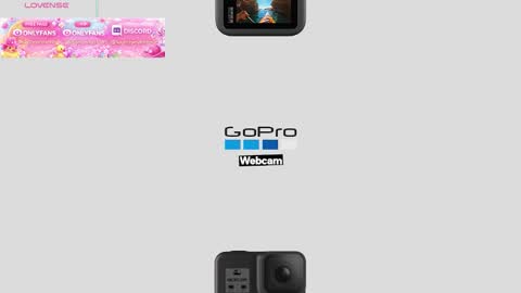 Snapshot of kaythepetiteblonde chatting on 02.06.26 kaythepetiteblonde online show from 02.06.26