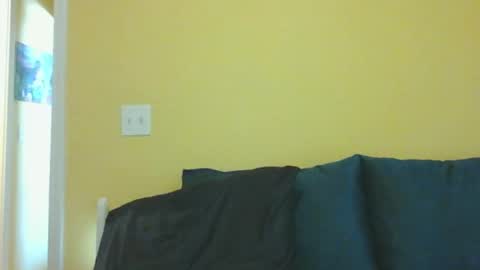 Snapshot of kaytiebird96 chatting on 09.09.25 Katie Bird online show from 09.09.25