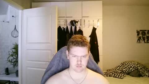 Snapshot of kayttajaviides5 chatting on 02.09.26 Aatu online show from 02.09.26