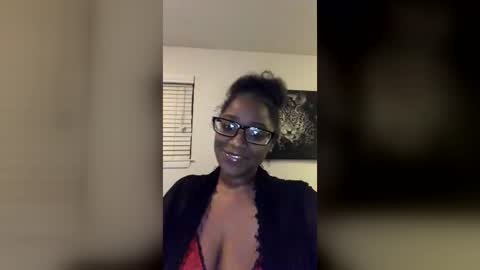 Snapshot of kaywest1030 chatting on 07.20.26 kaywest1030 online show from 07.20.26