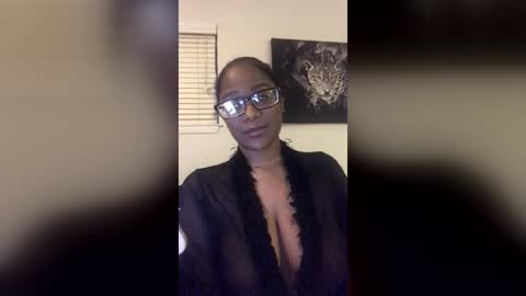 Snapshot of kaywest1030 chatting on 07.21.26 kaywest1030 online show from 07.21.26