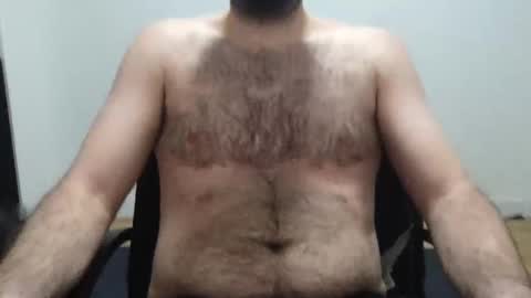 Snapshot of kaywolf89 chatting on 01.02.25 Neon online show from 01.02.25