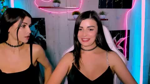 kayworl online show from 05.22.26
