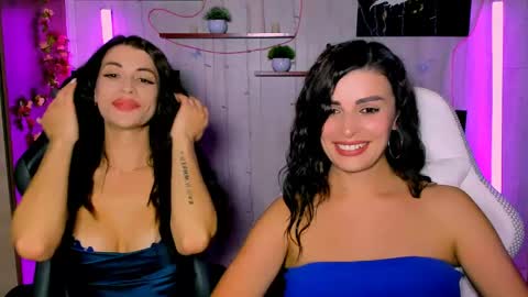 kayworl online show from 05.29.26