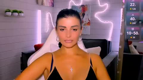 kayworl online show from 07.28.26