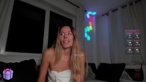 kayyrachyl online show from 12.08.24