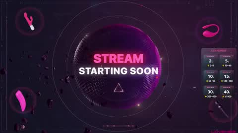 kayyrachyl online show from 12.10.24