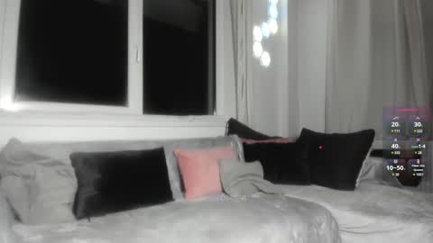 kayyrachyl online show from 12.13.24