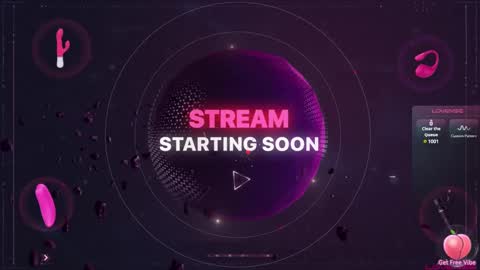 kayyrachyl online show from 02.01.25