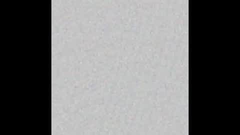 KEVIN online show from 03.17.26