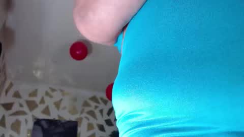 KAZSANDRAH online show from 02.20.26