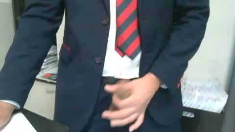 Snapshot of kazufai chatting on 01.15.26 kazufai online show from 01.15.26