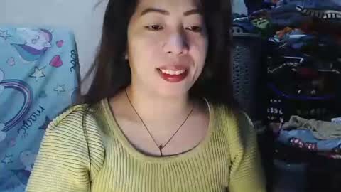 Kazzandra online show from 10.06.25