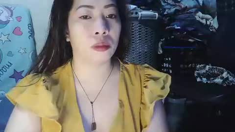 Kazzandra online show from 10.12.25