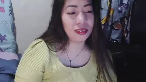 Kazzandra online show from 10.23.25