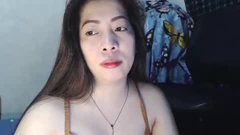 Kazzandra online show from 11.12.25