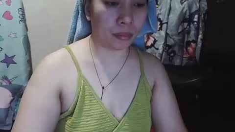 Kazzandra online show from 11.24.25