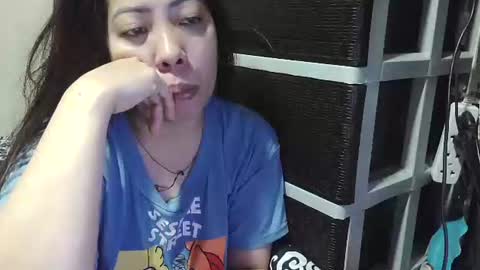 Kazzandra online show from 05.09.26