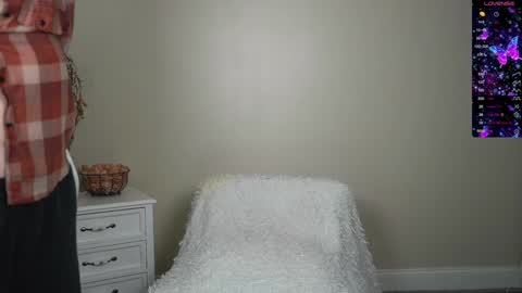 EliandKylie online show from 12.27.24