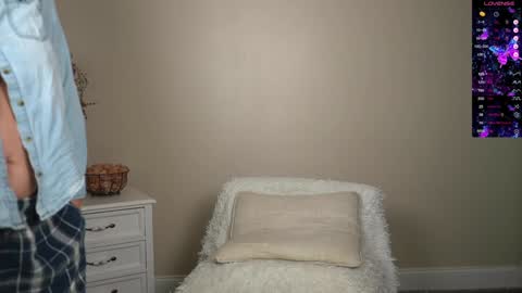 EliandKylie online show from 12.31.24