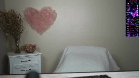 EliandKylie online show from 02.19.25