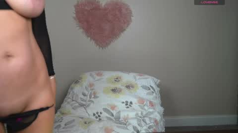 EliandKylie online show from 09.20.25