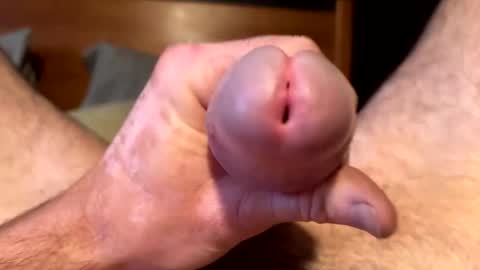 Snapshot of kb542643 chatting on 11.07.25 kb542643 online show from 11.07.25