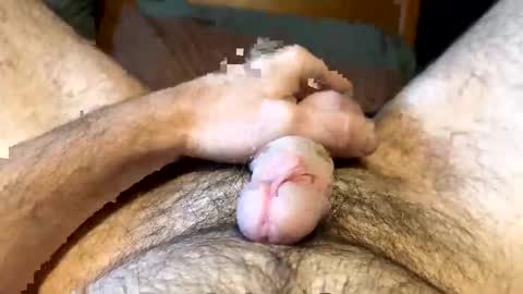 Snapshot of kb542643 chatting on 11.18.25 kb542643 online show from 11.18.25