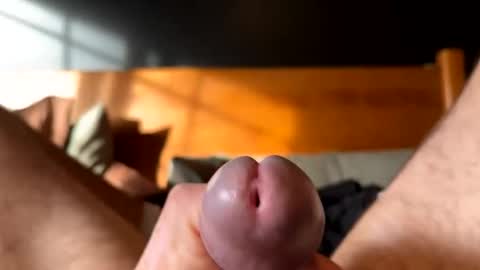 Snapshot of kb542643 chatting on 11.22.25 kb542643 online show from 11.22.25