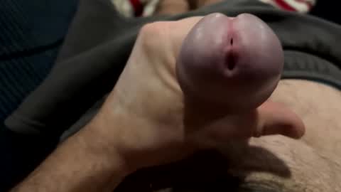 Snapshot of kb542643 chatting on 01.17.26 kb542643 online show from 01.17.26