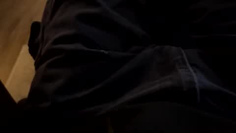 Snapshot of kb542643 chatting on 01.19.26 kb542643 online show from 01.19.26