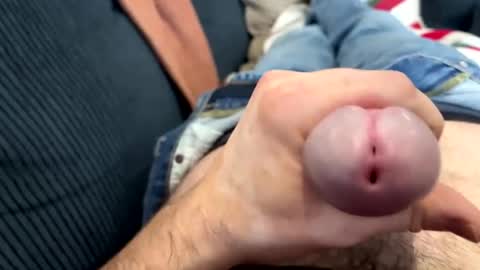 Snapshot of kb542643 chatting on 02.07.26 kb542643 online show from 02.07.26