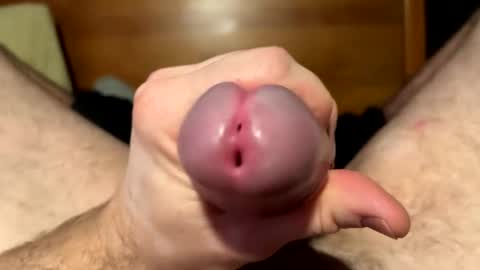 Snapshot of kb542643 chatting on 02.11.26 kb542643 online show from 02.11.26