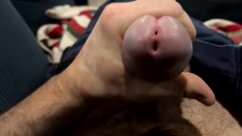 kb542643 online show from 03.06.26